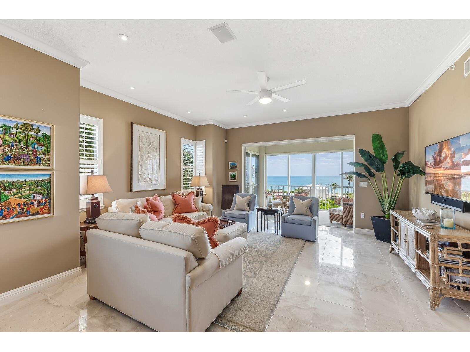 739 S Harbor Drive #2 Boca Grande FL 33921 - CHARLOTTE HARBOR D6146999 image5