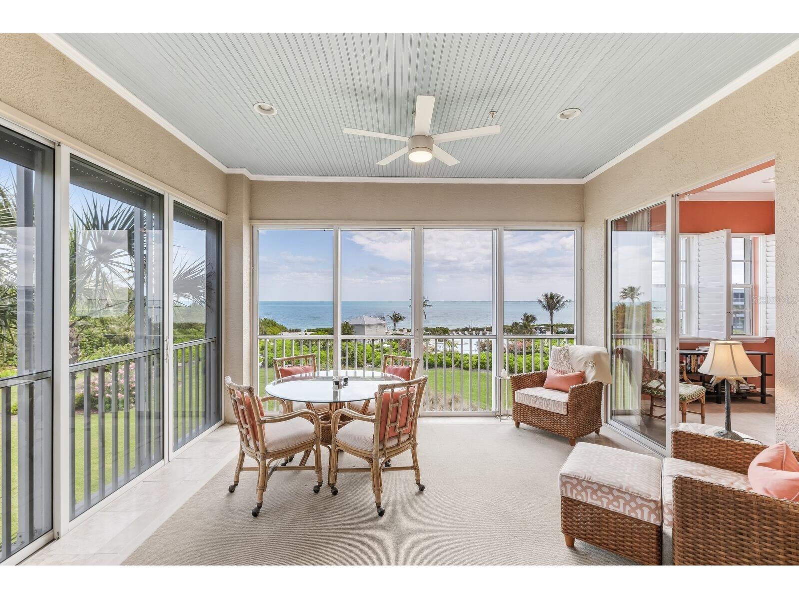 739 S Harbor Drive #2 Boca Grande FL 33921 - CHARLOTTE HARBOR D6146999 image6