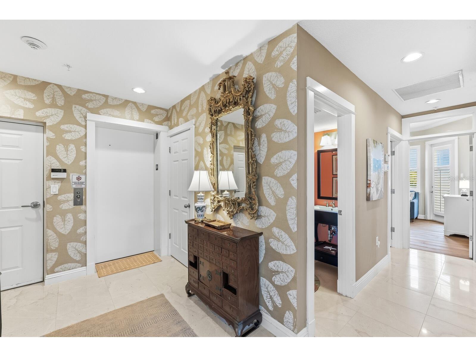 739 S Harbor Drive #2 Boca Grande FL 33921 - CHARLOTTE HARBOR D6146999 image8