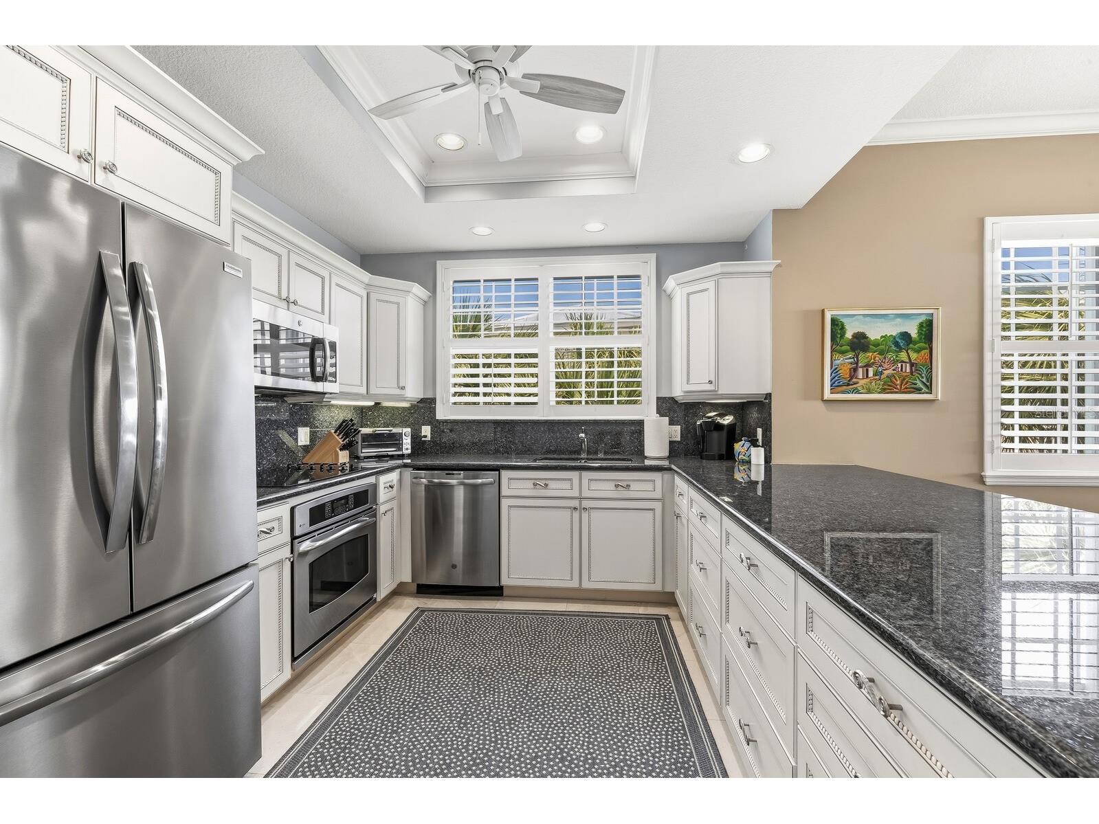 739 S Harbor Drive #2 Boca Grande FL 33921 - CHARLOTTE HARBOR D6146999 image9