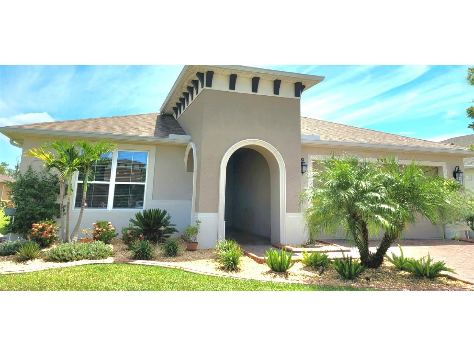 739 San Joaquin Road Poinciana FL 34759 O6083227 image1