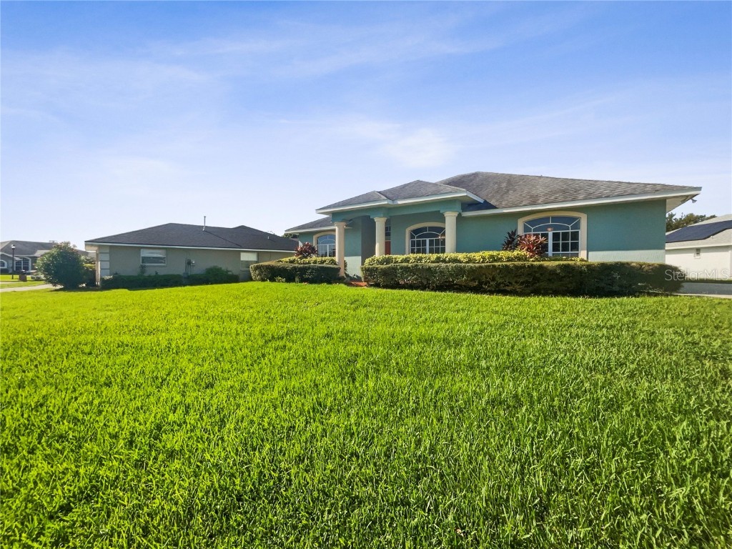 739 Santa Maria Drive Winter Haven FL 33884 O6140428 image1