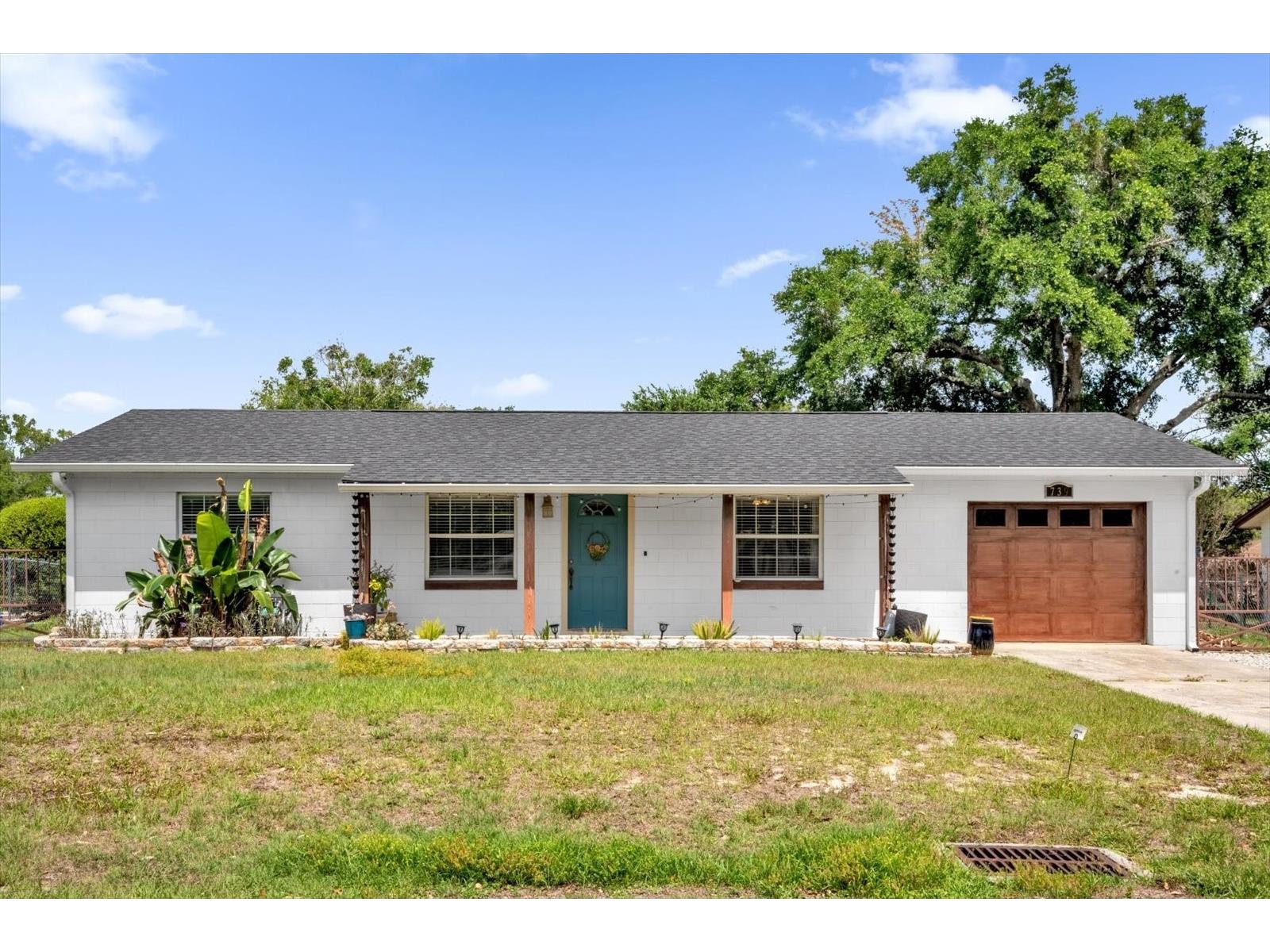 739 Seminole Avenue Longwood FL 32750 O6399662 image1