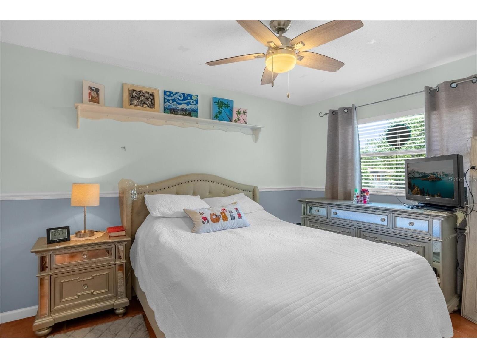 739 Seminole Avenue Longwood FL 32750 O6399662 image10