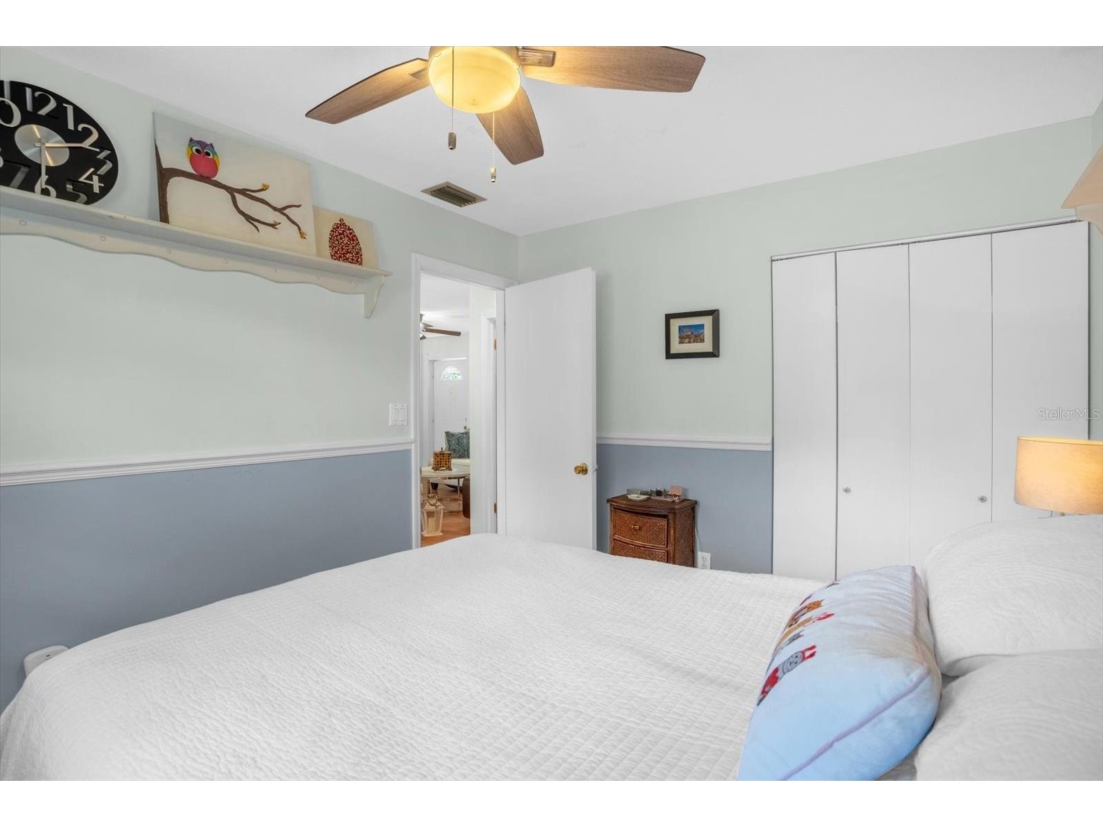 739 Seminole Avenue Longwood FL 32750 O6399662 image11