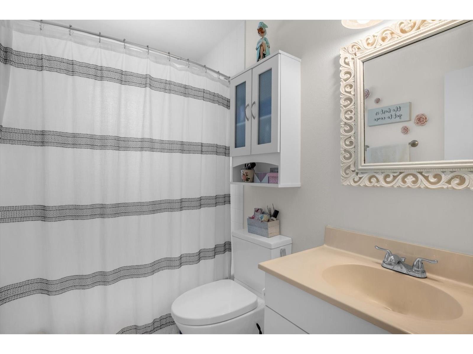 739 Seminole Avenue Longwood FL 32750 O6399662 image12