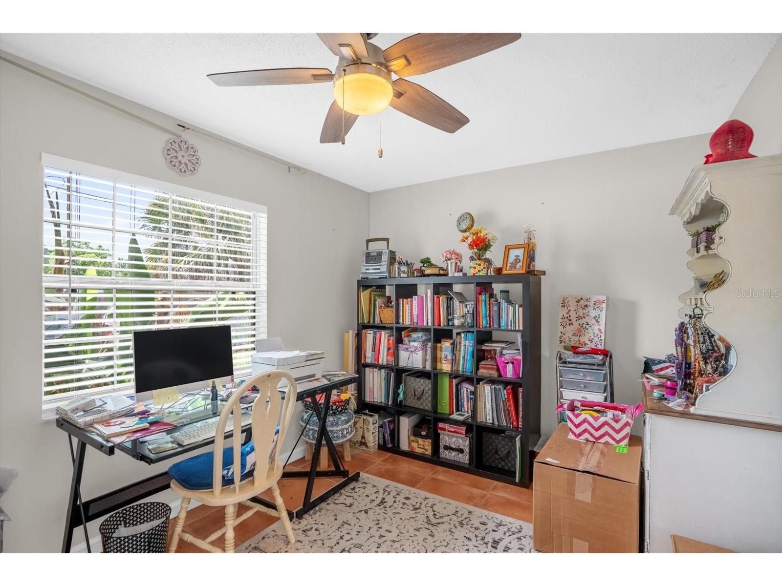 739 Seminole Avenue Longwood FL 32750 O6399662 image13