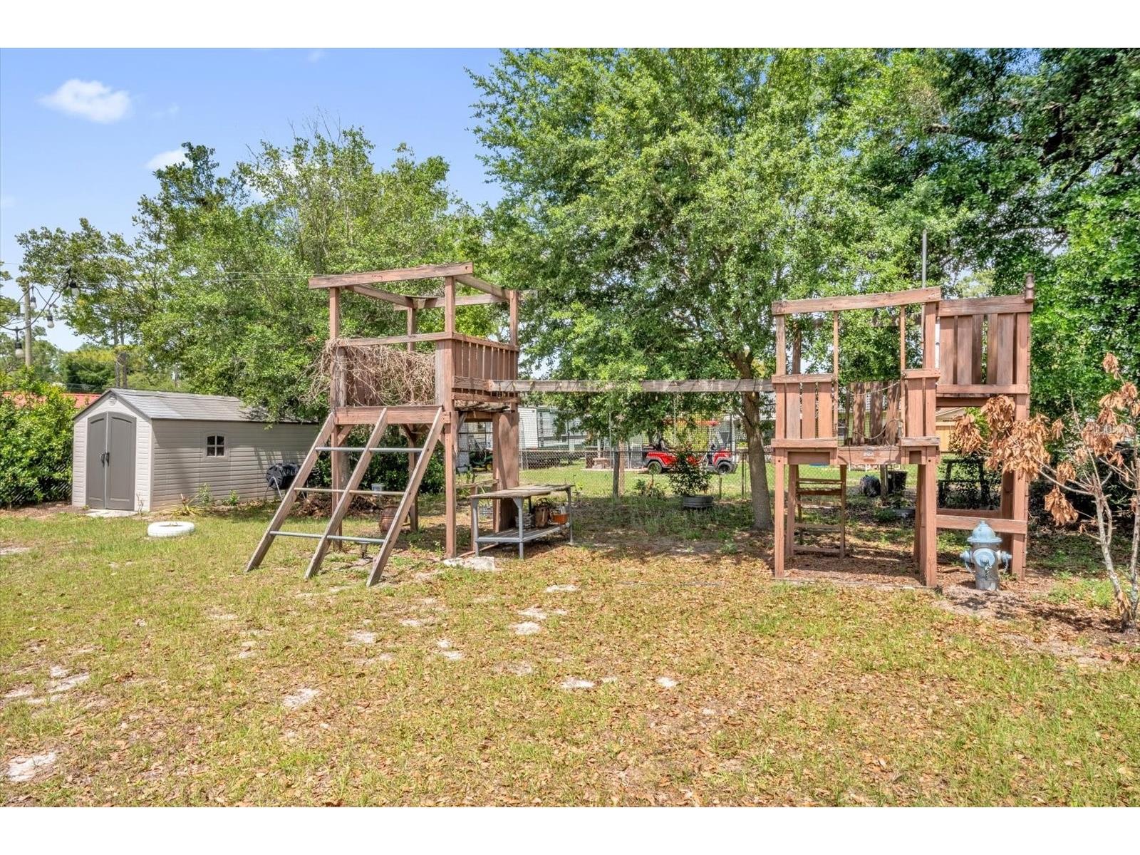 739 Seminole Avenue Longwood FL 32750 O6399662 image14