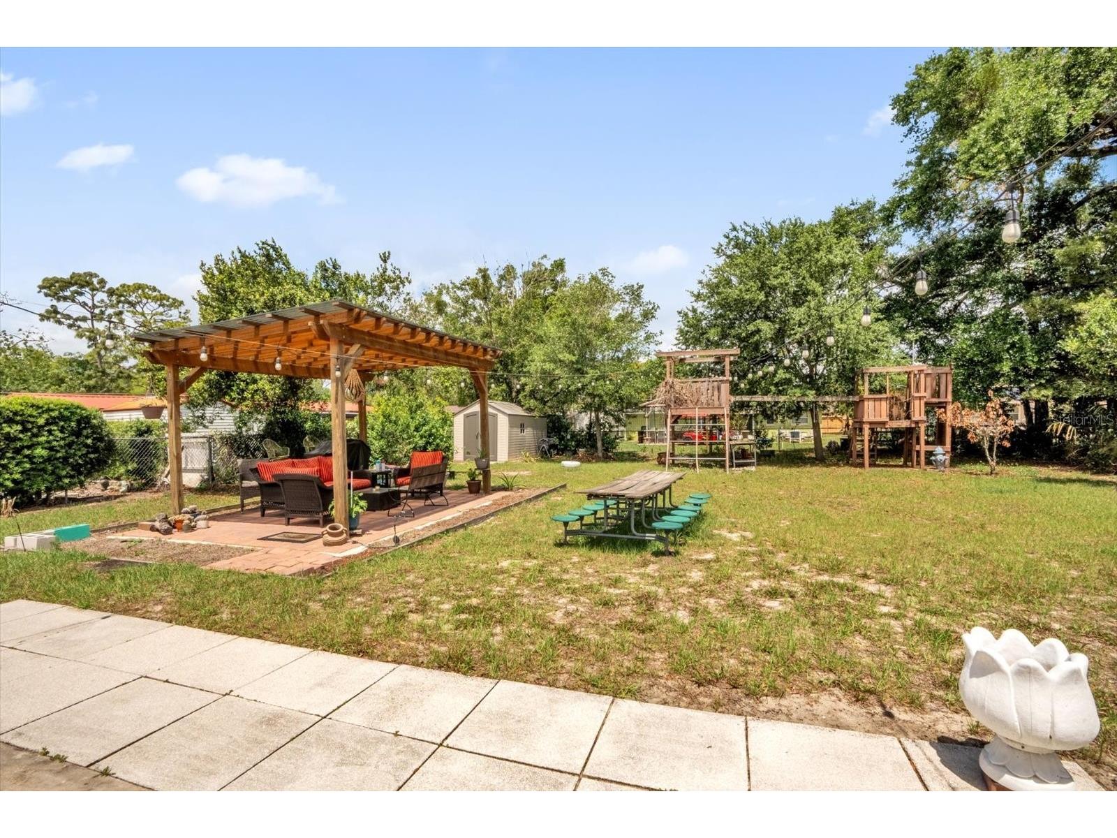 739 Seminole Avenue Longwood FL 32750 O6399662 image15