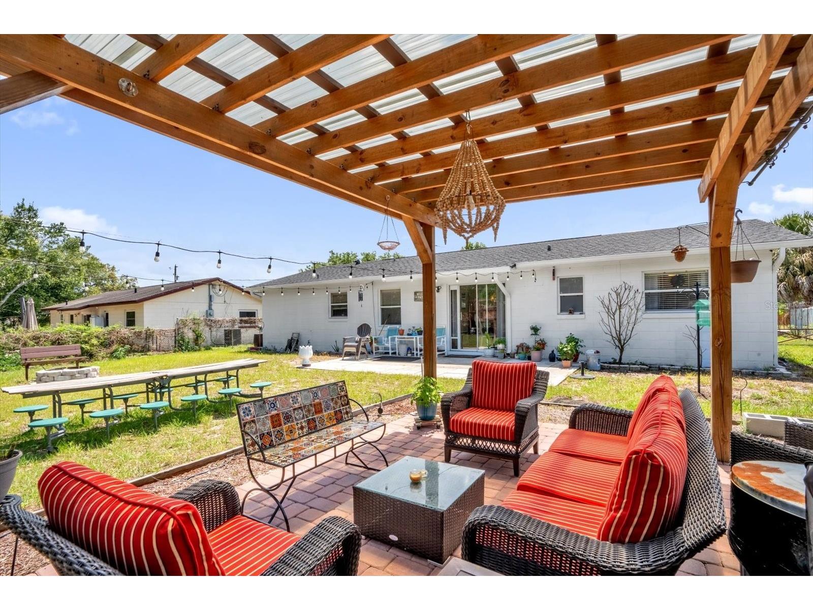 739 Seminole Avenue Longwood FL 32750 O6399662 image16