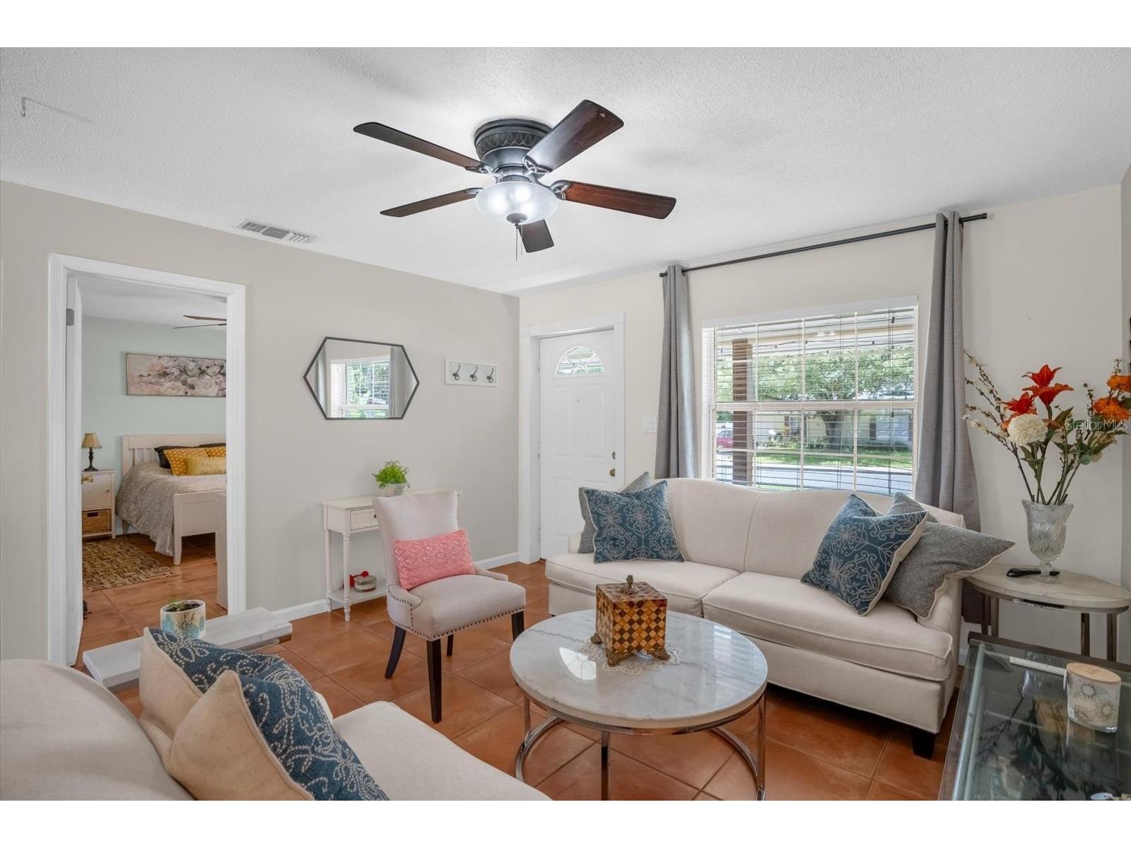 739 Seminole Avenue Longwood FL 32750 O6399662 image2