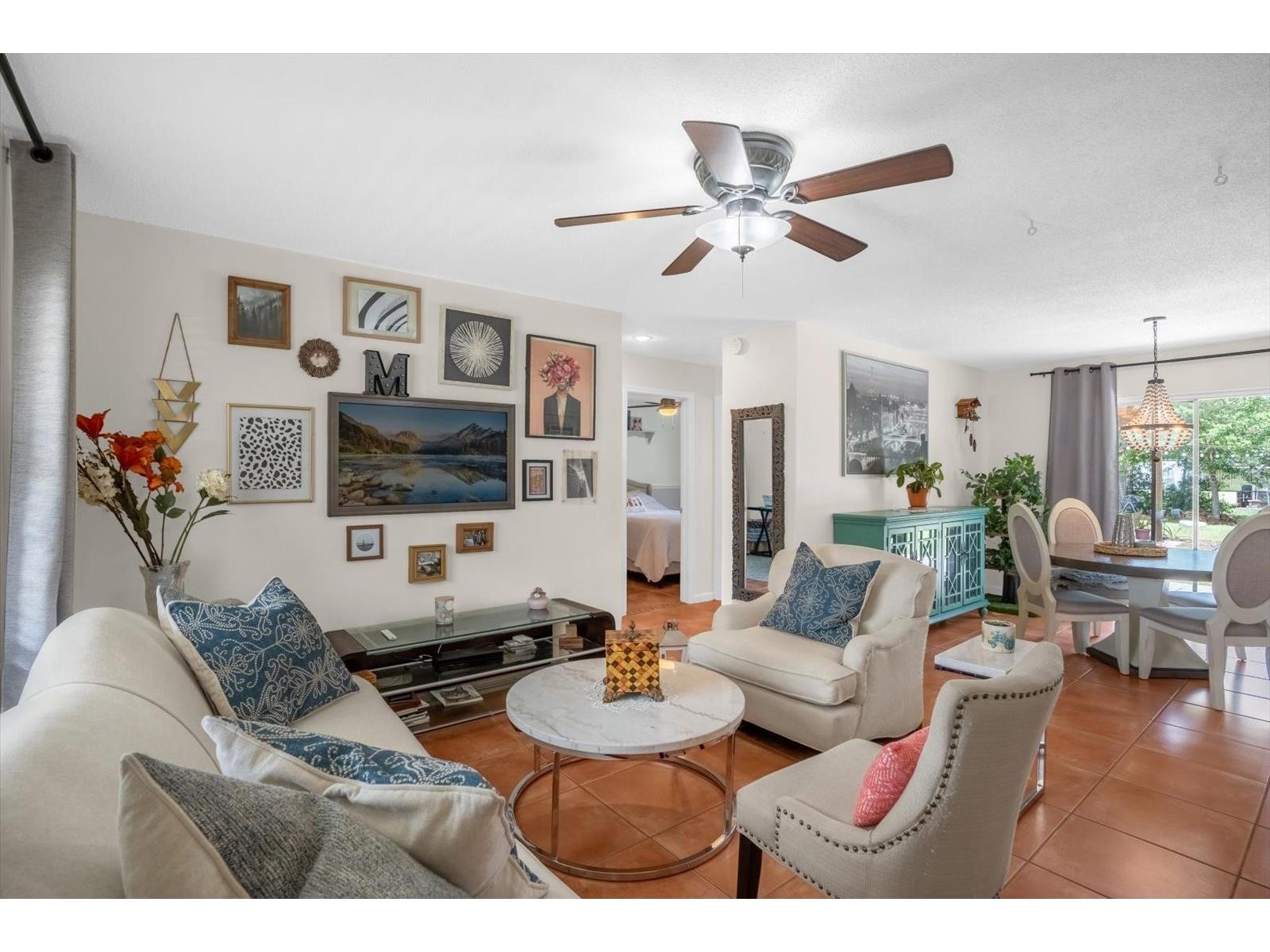 739 Seminole Avenue Longwood FL 32750 O6399662 image3