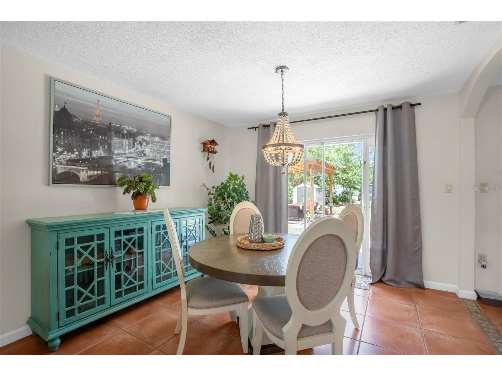 739 Seminole Avenue Longwood FL 32750 O6399662 image4