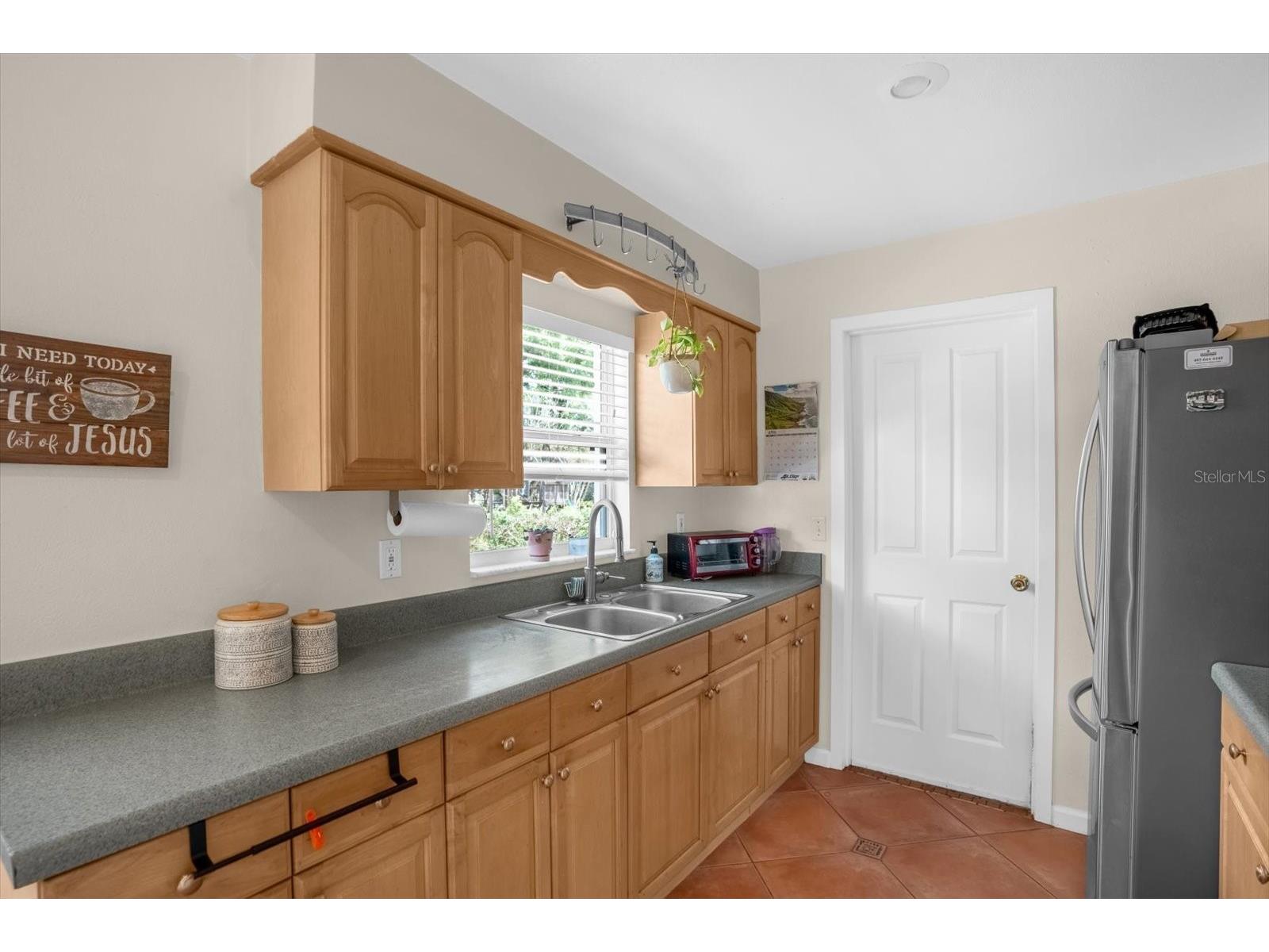 739 Seminole Avenue Longwood FL 32750 O6399662 image5