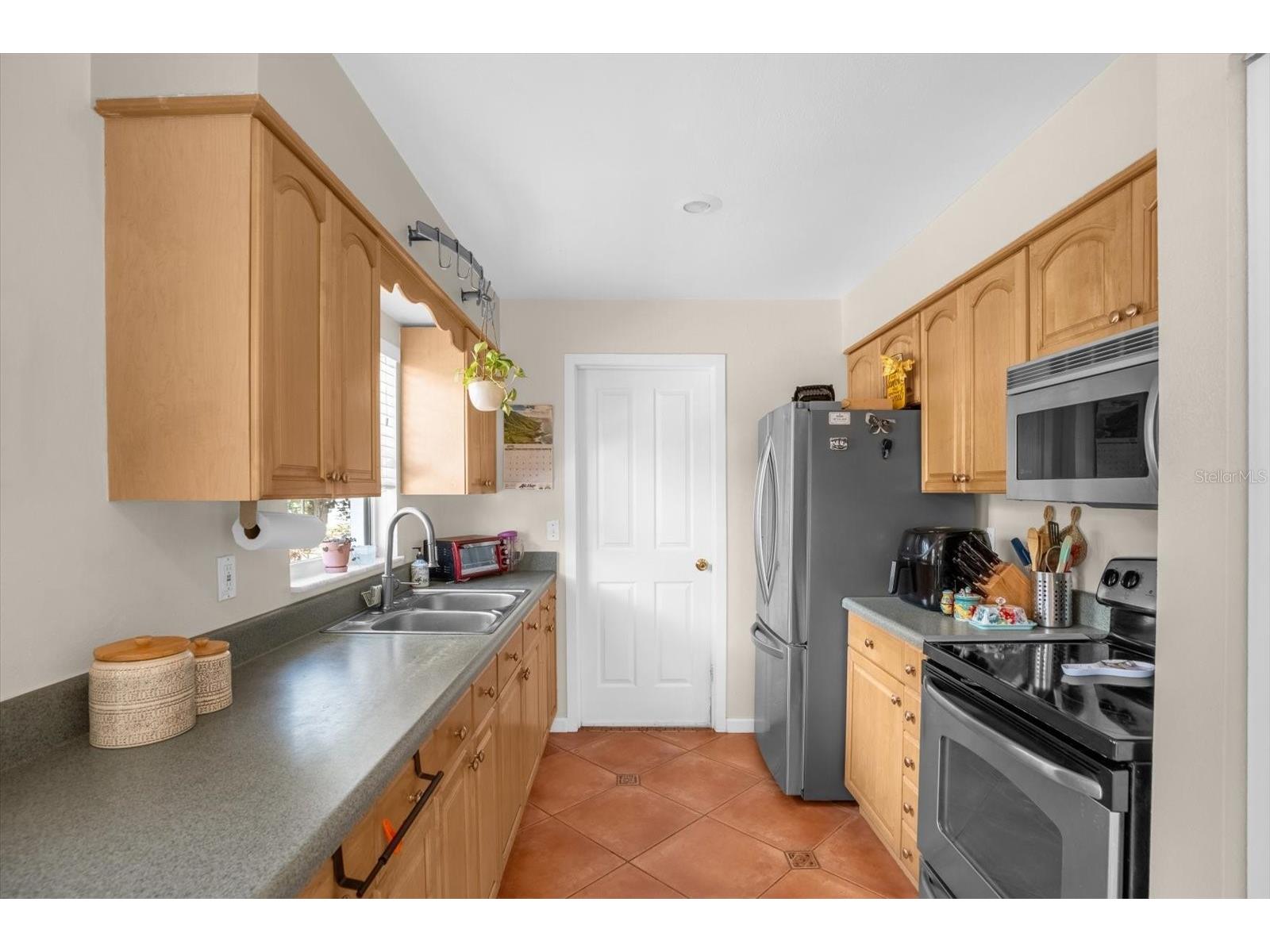 739 Seminole Avenue Longwood FL 32750 O6399662 image6