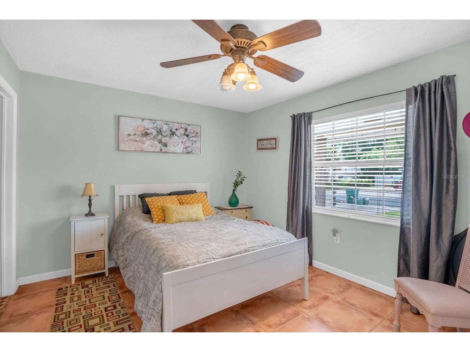 739 Seminole Avenue Longwood FL 32750 O6399662 image7