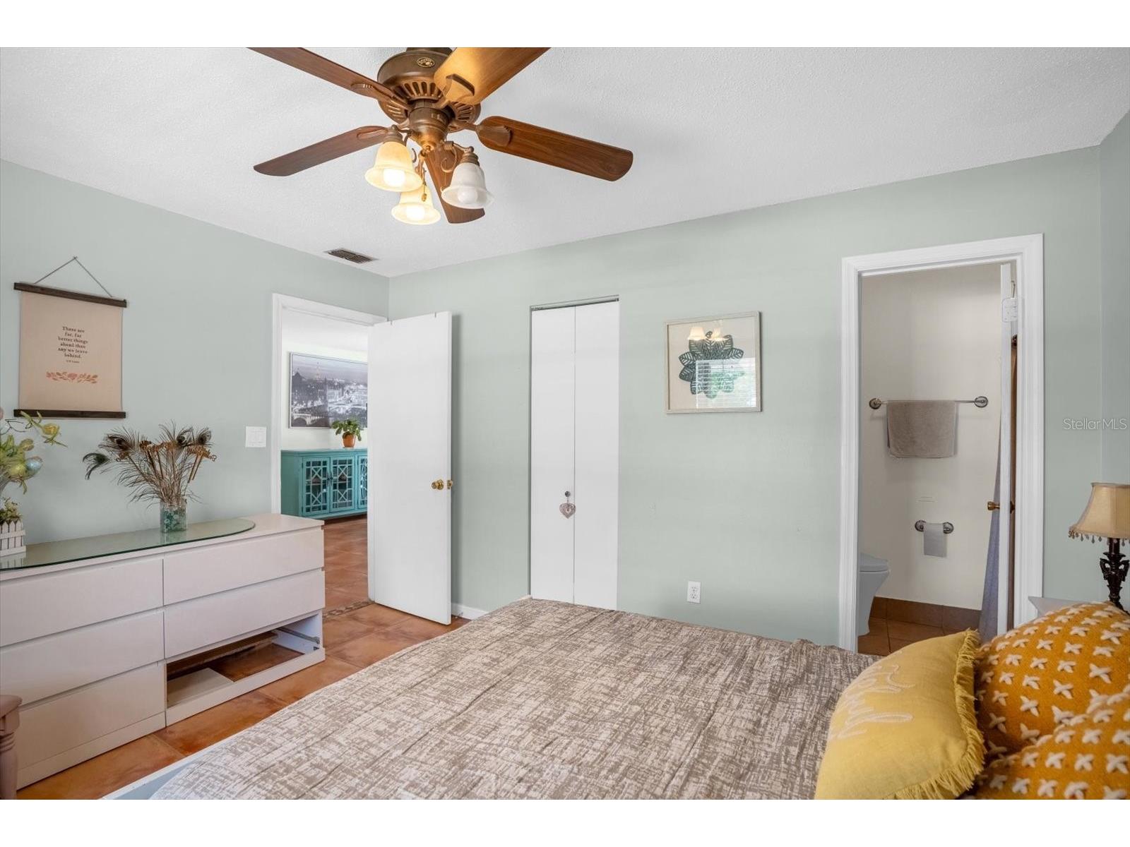 739 Seminole Avenue Longwood FL 32750 O6399662 image8