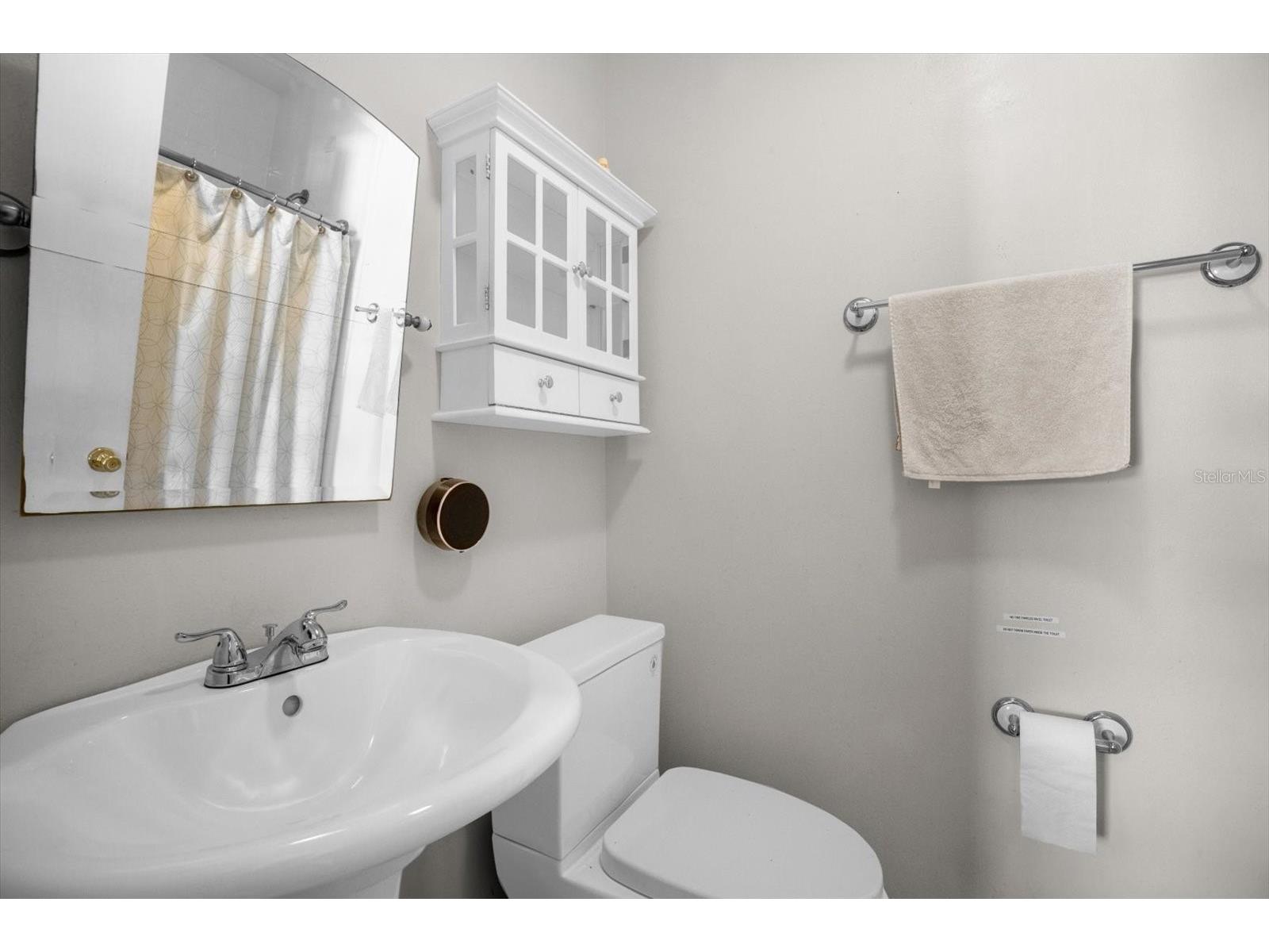 739 Seminole Avenue Longwood FL 32750 O6399662 image9