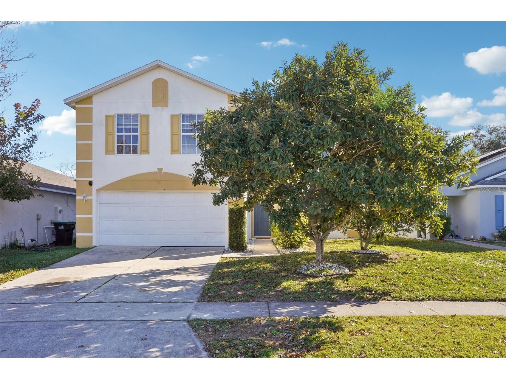 739 Sterling Spring Road Orlando FL 32828 O6373712 image1