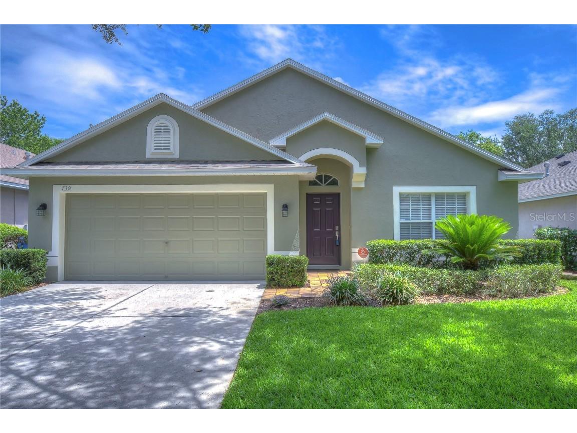739 Straw Lake Drive Brandon FL 33510 T3440077 image1