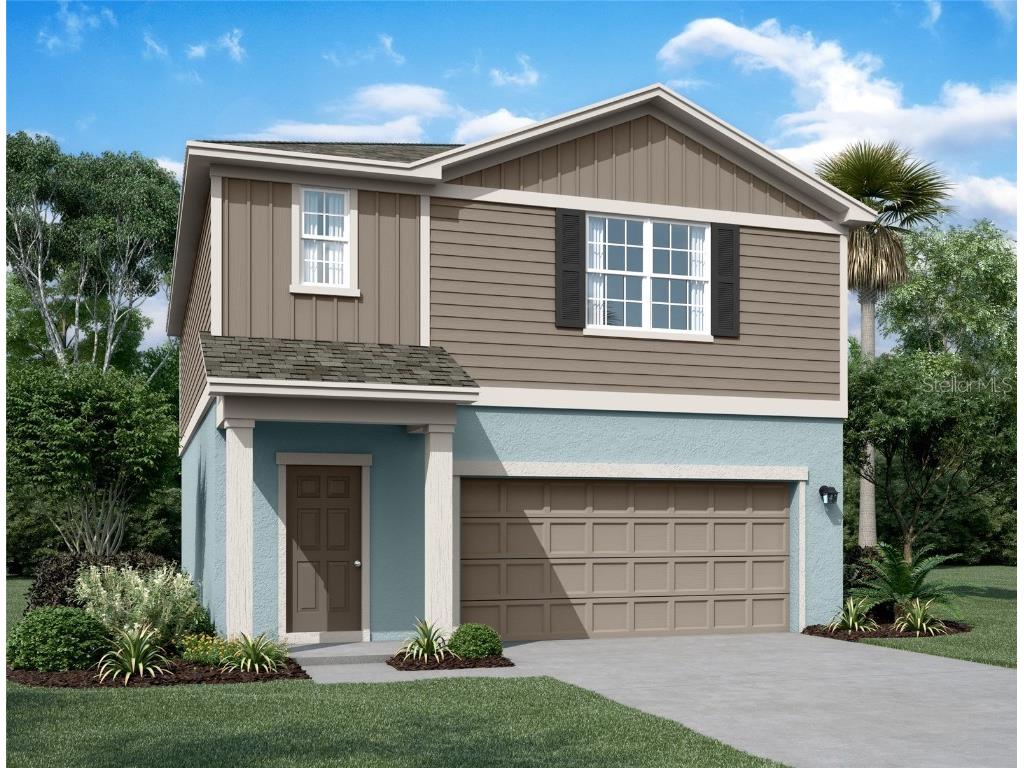 739 Sunlit Coral Ruskin FL 33570 O6001165 image1