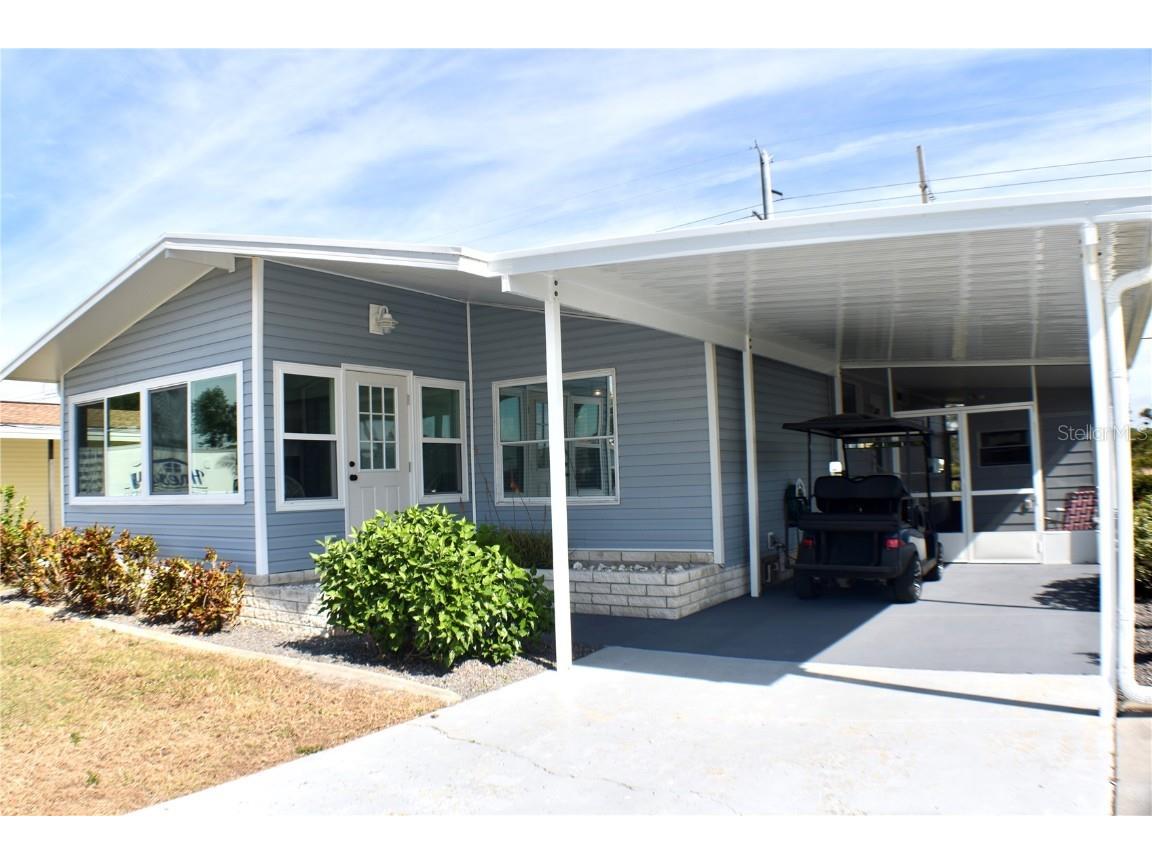 739 Tangerine Woods Boulevard Englewood FL 34223 C7504229 image1