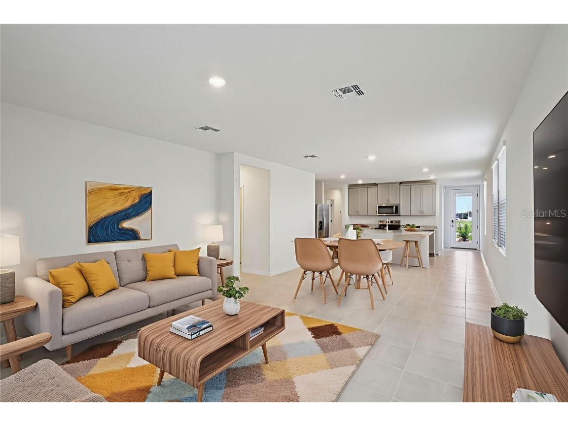 739 Trailhead Pt Drive Haines City FL 33844 O6356742 image10