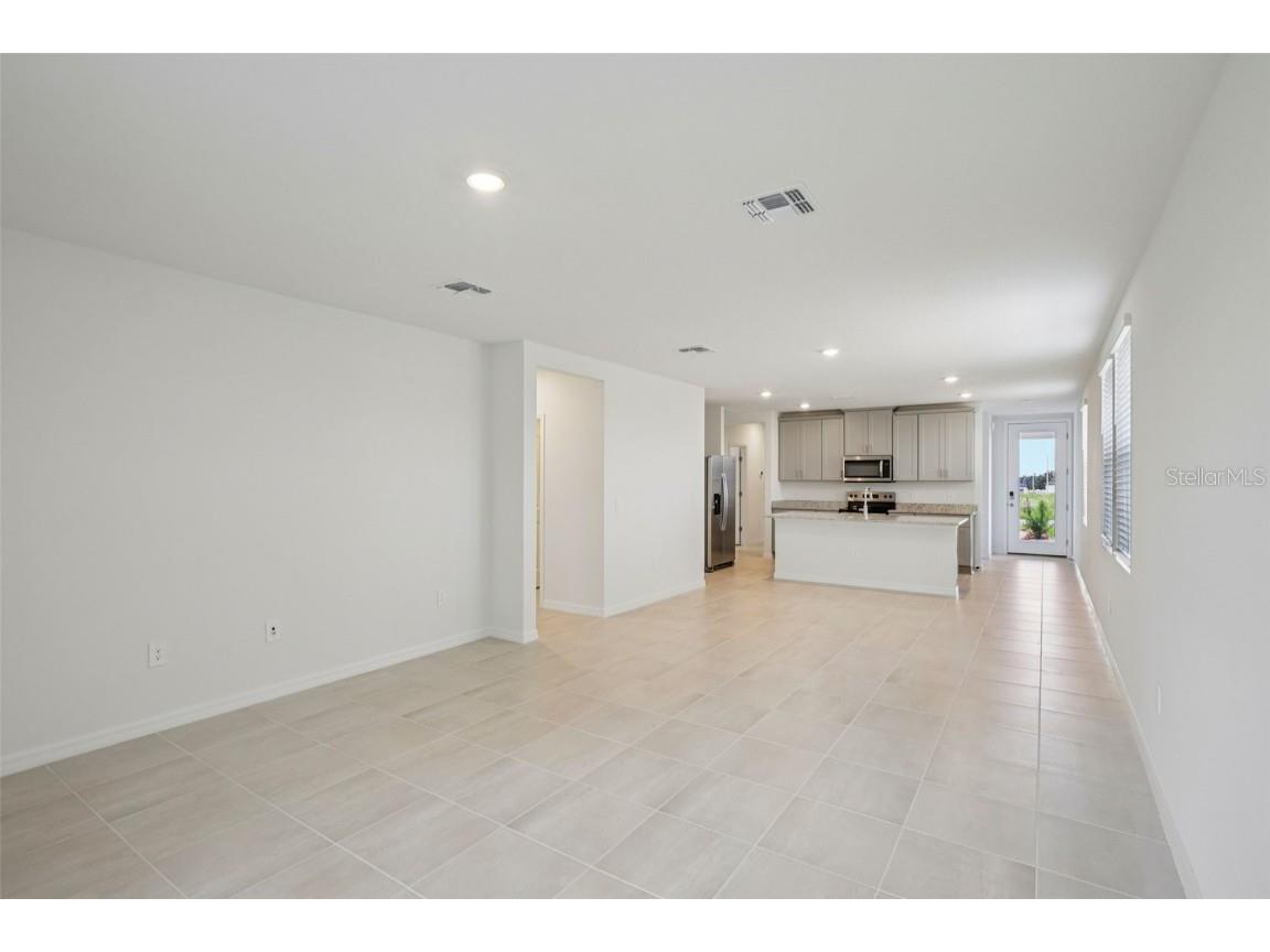 739 Trailhead Pt Drive Haines City FL 33844 O6356742 image11