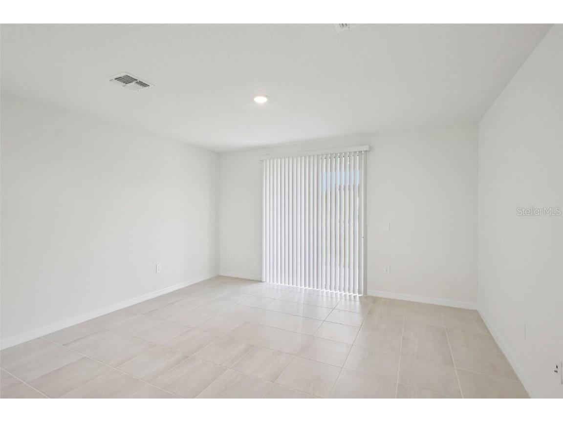 739 Trailhead Pt Drive Haines City FL 33844 O6356742 image12