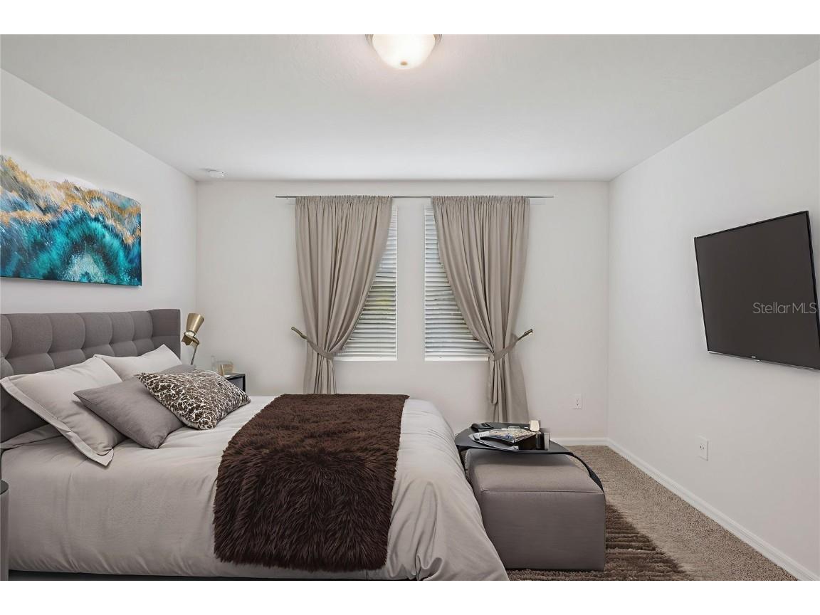 739 Trailhead Pt Drive Haines City FL 33844 O6356742 image13