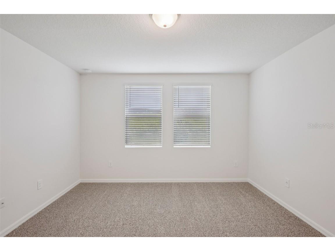 739 Trailhead Pt Drive Haines City FL 33844 O6356742 image14