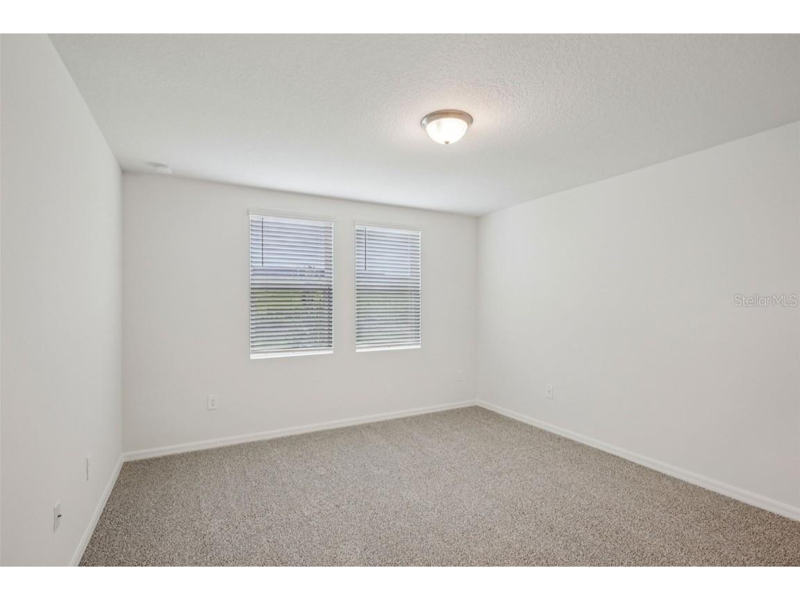 739 Trailhead Pt Drive Haines City FL 33844 O6356742 image15