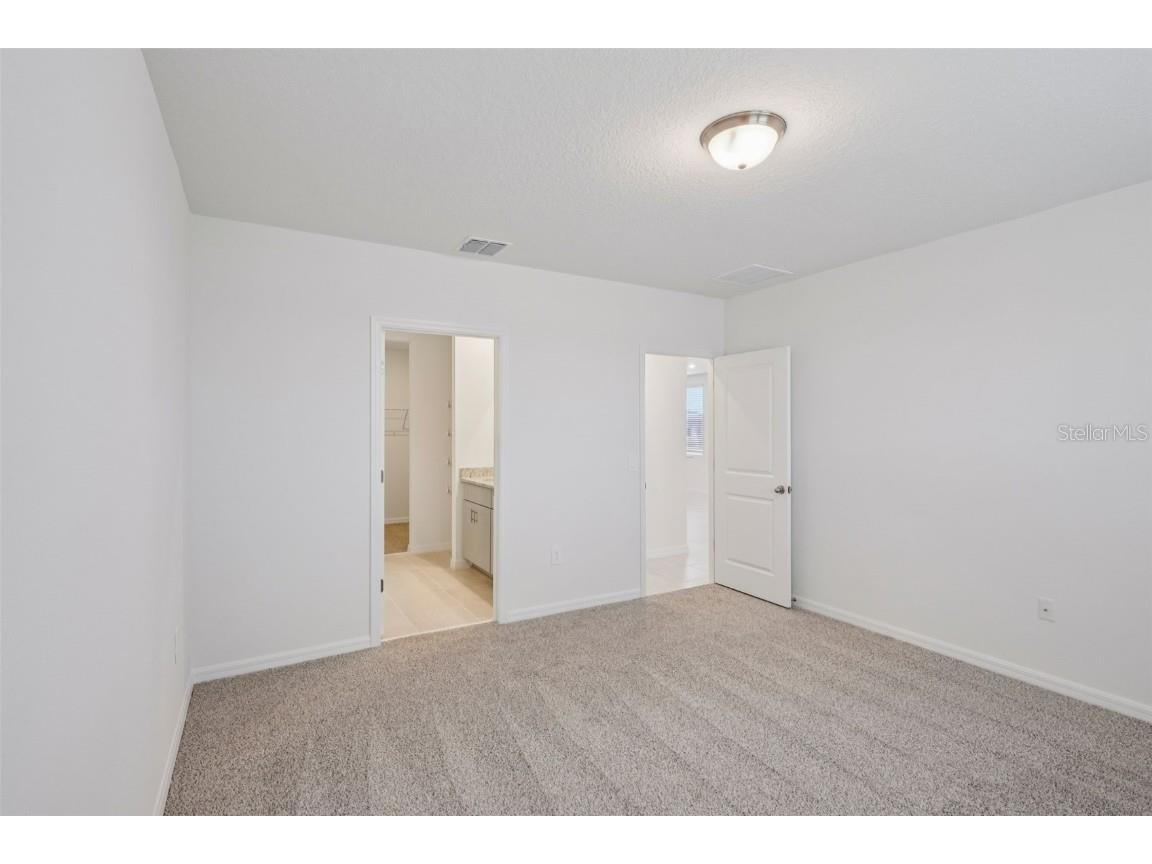 739 Trailhead Pt Drive Haines City FL 33844 O6356742 image16