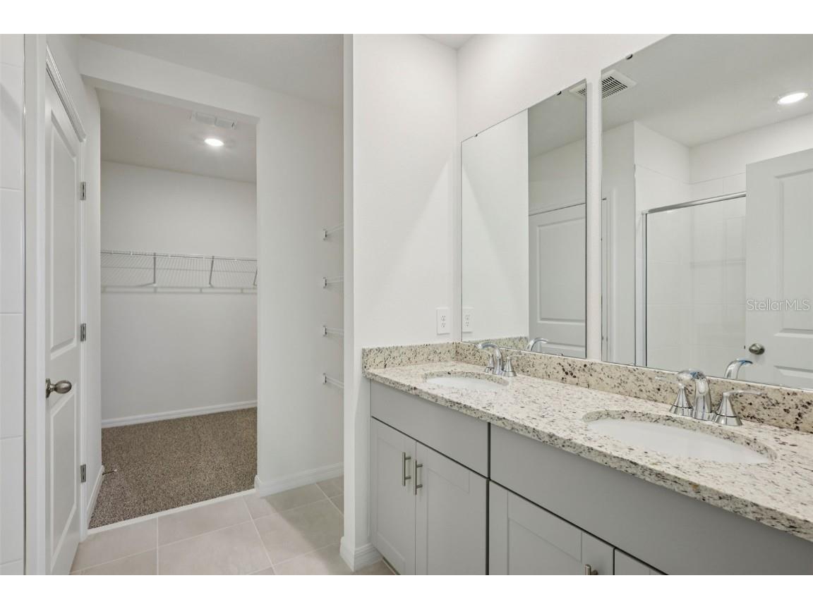 739 Trailhead Pt Drive Haines City FL 33844 O6356742 image17