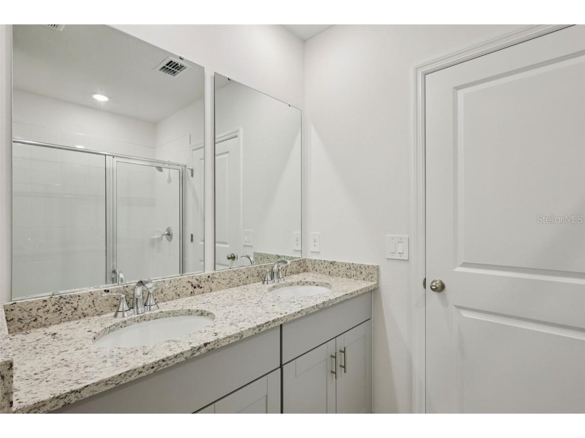 739 Trailhead Pt Drive Haines City FL 33844 O6356742 image18