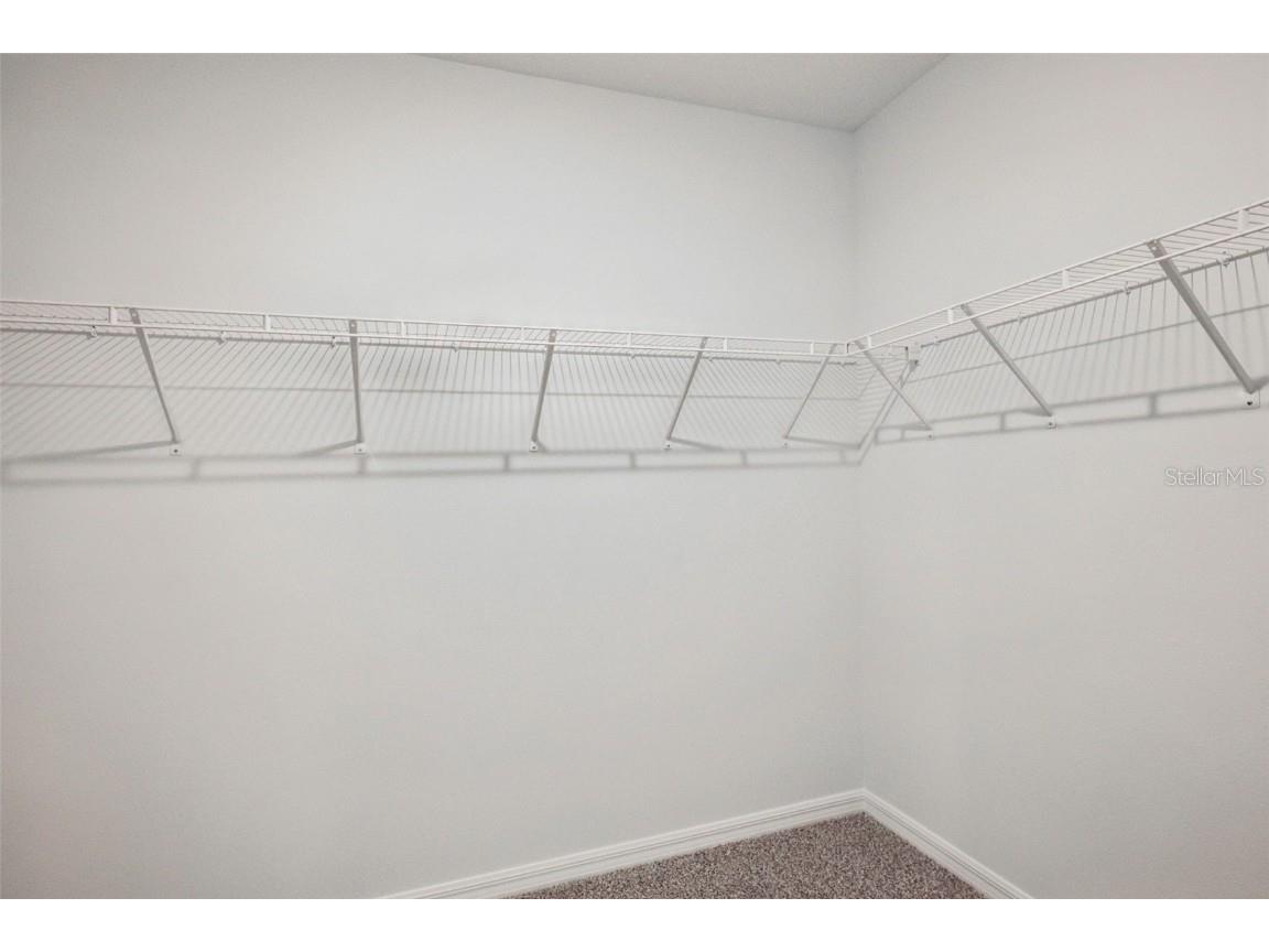 739 Trailhead Pt Drive Haines City FL 33844 O6356742 image19