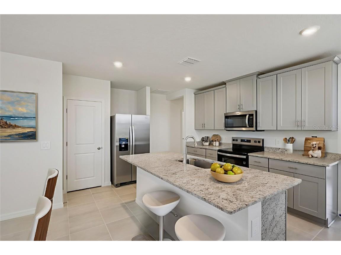 739 Trailhead Pt Drive Haines City FL 33844 O6356742 image2