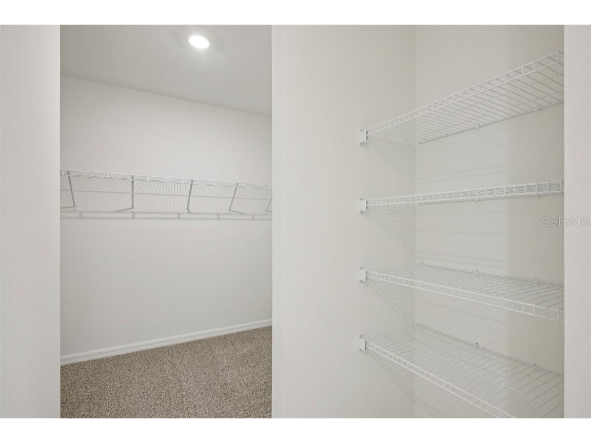 739 Trailhead Pt Drive Haines City FL 33844 O6356742 image20