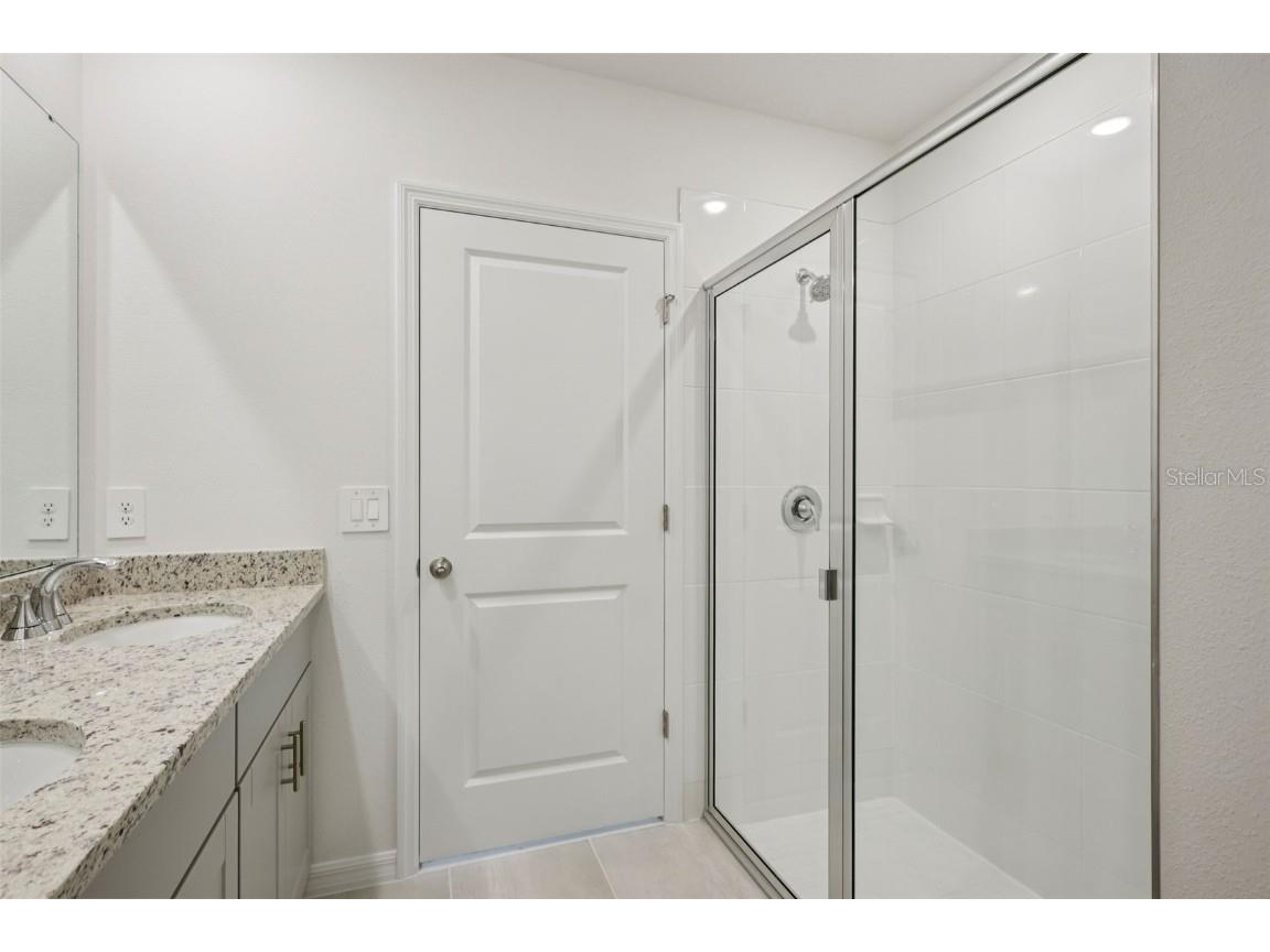 739 Trailhead Pt Drive Haines City FL 33844 O6356742 image21