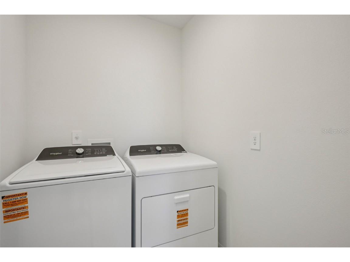 739 Trailhead Pt Drive Haines City FL 33844 O6356742 image22