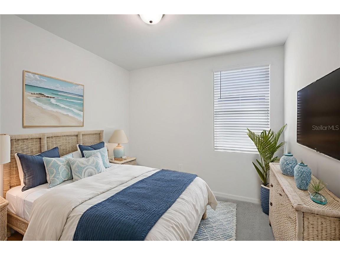 739 Trailhead Pt Drive Haines City FL 33844 O6356742 image23