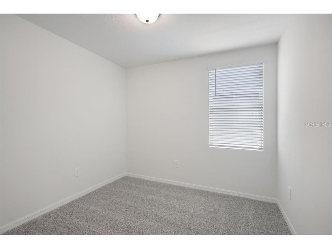 739 Trailhead Pt Drive Haines City FL 33844 O6356742 image24