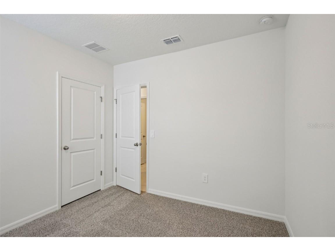 739 Trailhead Pt Drive Haines City FL 33844 O6356742 image25