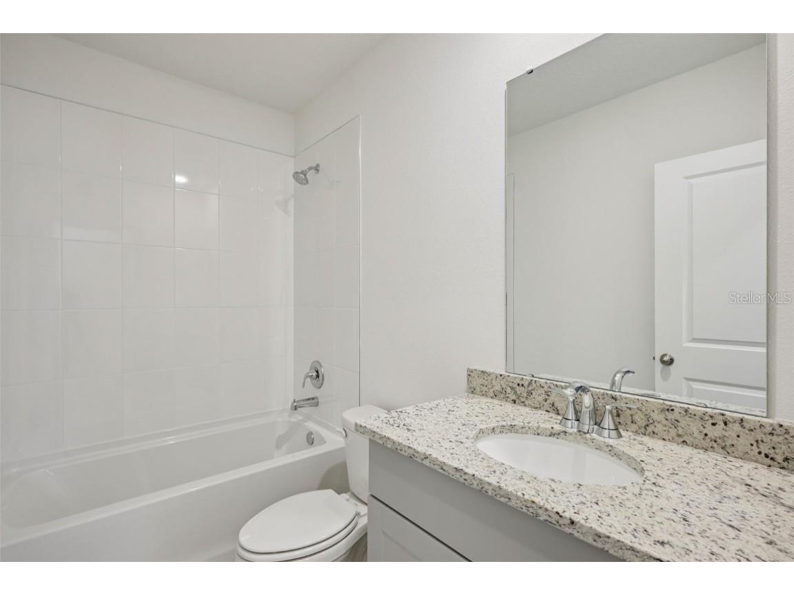 739 Trailhead Pt Drive Haines City FL 33844 O6356742 image26