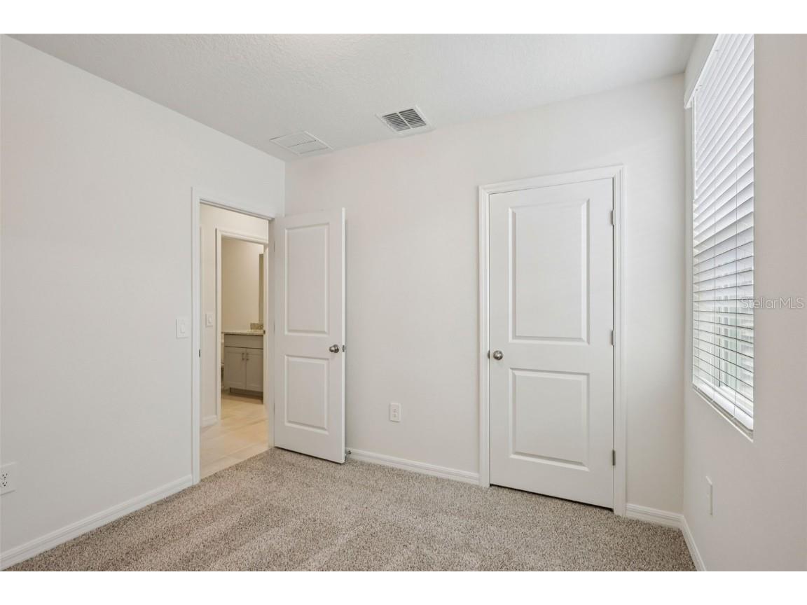 739 Trailhead Pt Drive Haines City FL 33844 O6356742 image27