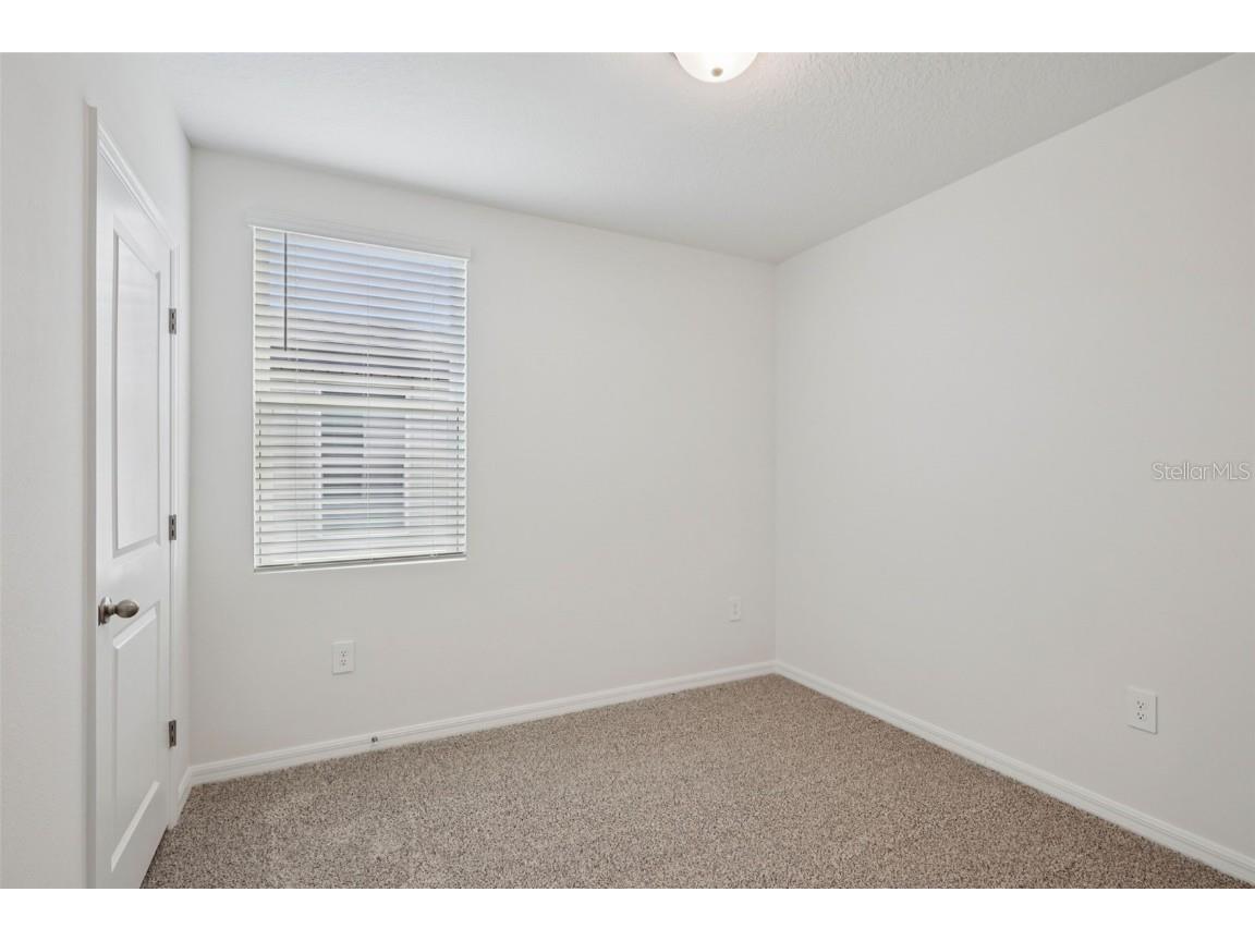 739 Trailhead Pt Drive Haines City FL 33844 O6356742 image28