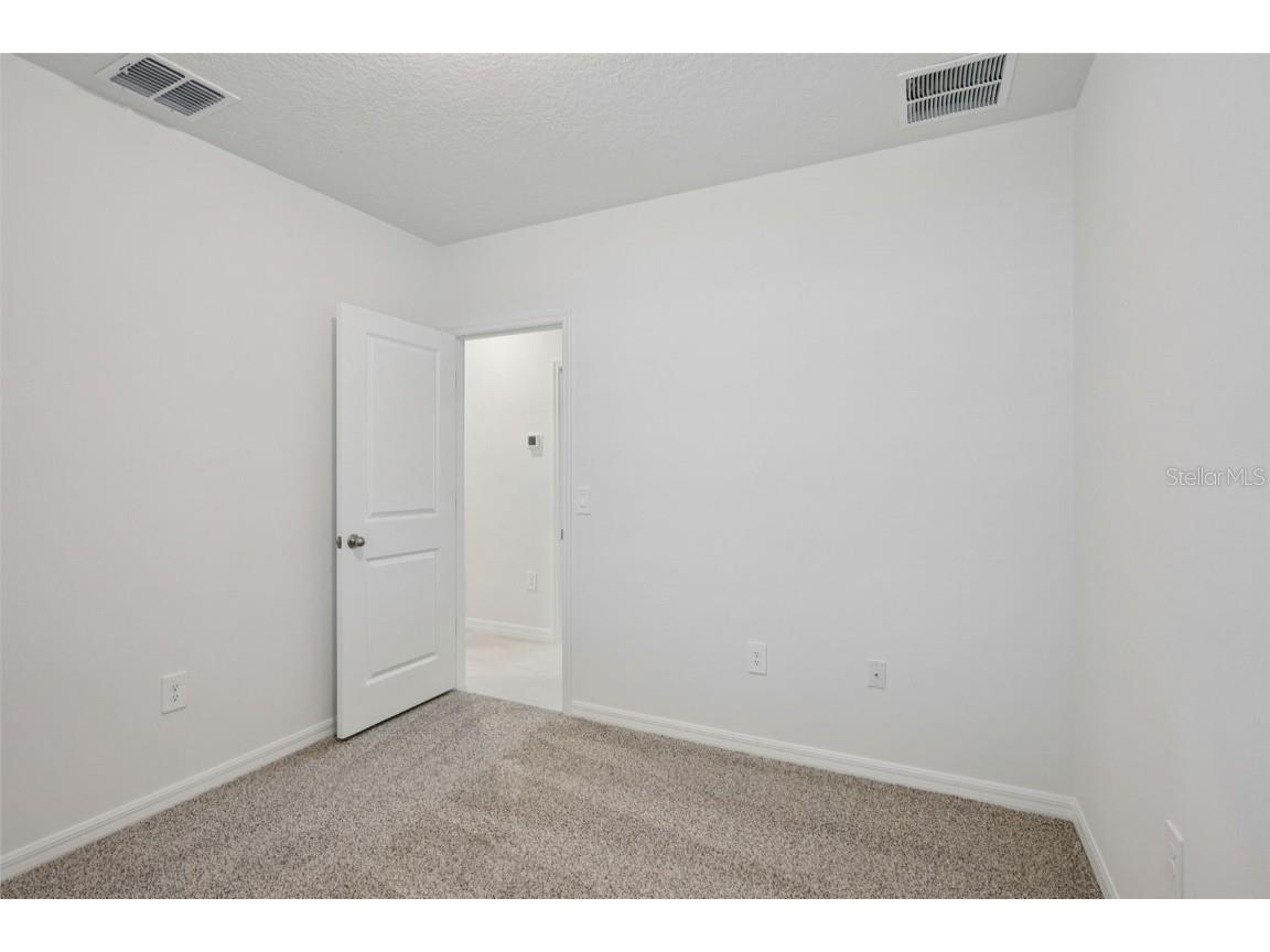 739 Trailhead Pt Drive Haines City FL 33844 O6356742 image29