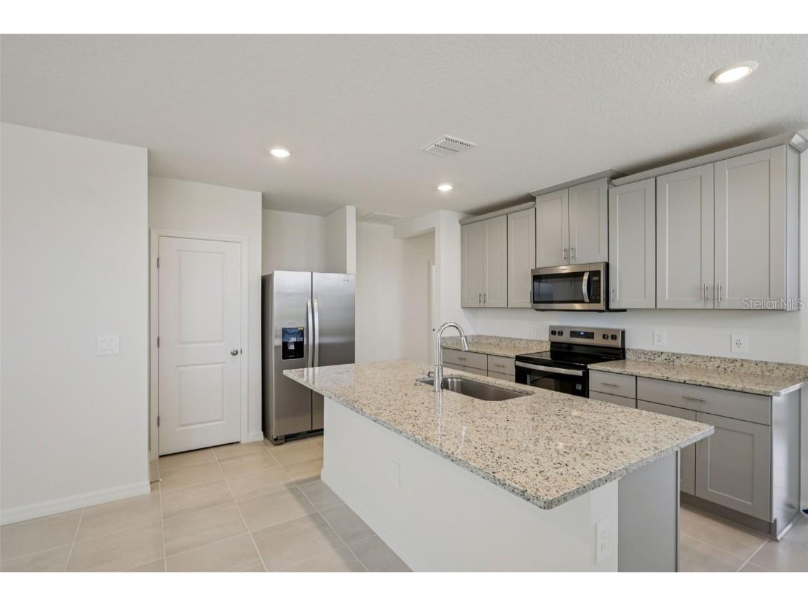 739 Trailhead Pt Drive Haines City FL 33844 O6356742 image3