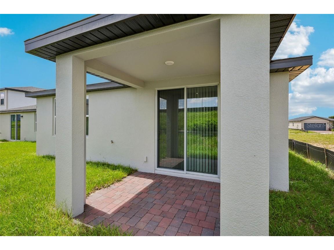 739 Trailhead Pt Drive Haines City FL 33844 O6356742 image30