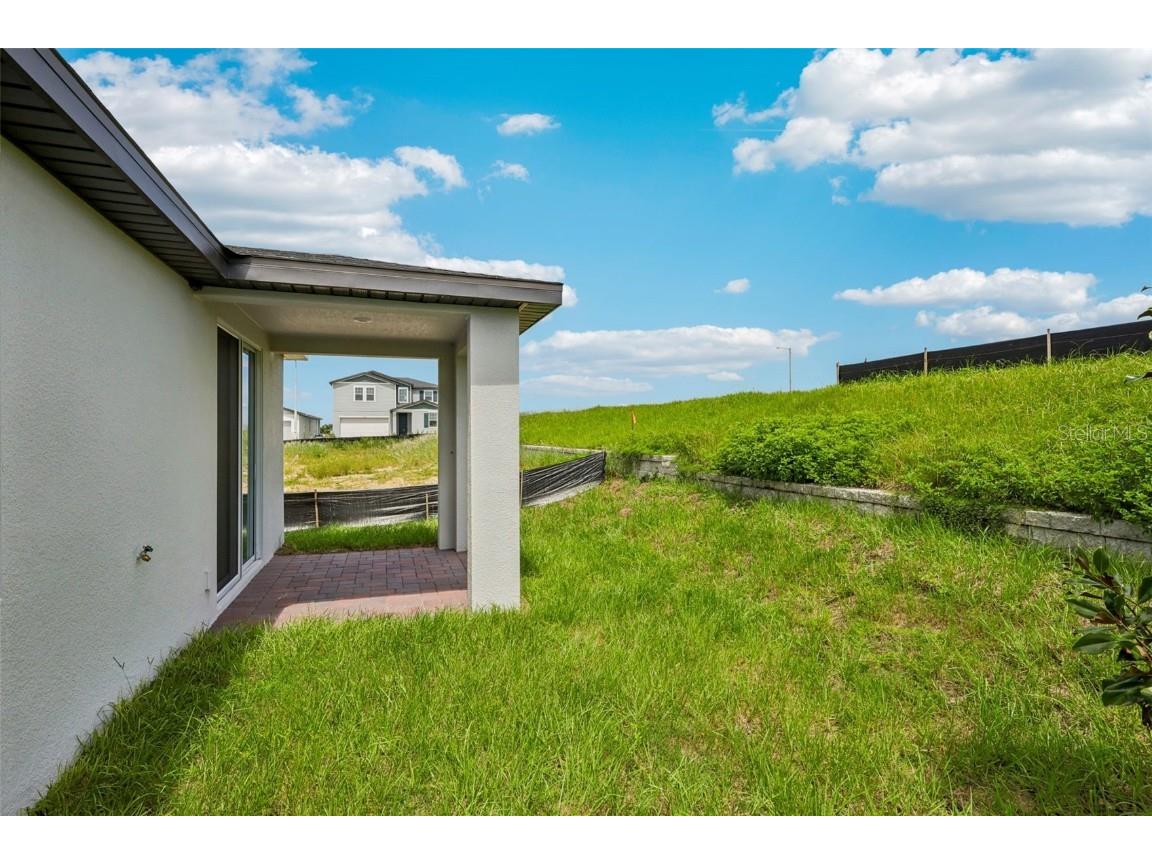 739 Trailhead Pt Drive Haines City FL 33844 O6356742 image31